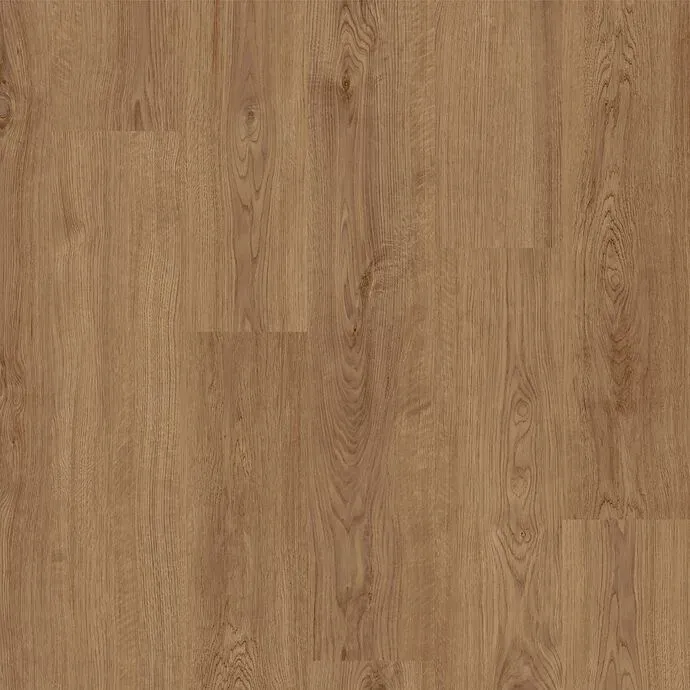 Medium Classic Oak