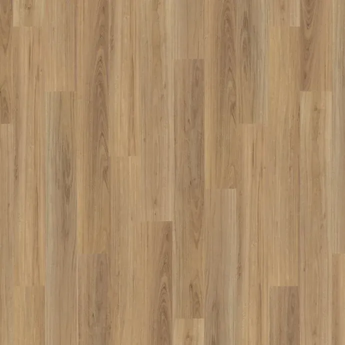 Kauri Pine 2000x2000mm