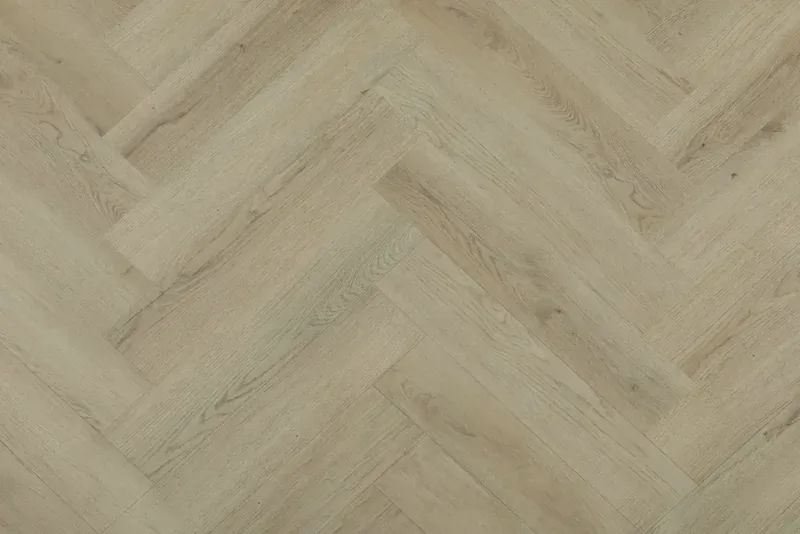Manor Ridge Oak