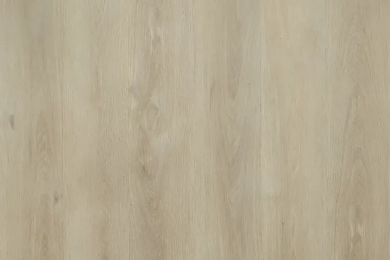 Kokoda Oak