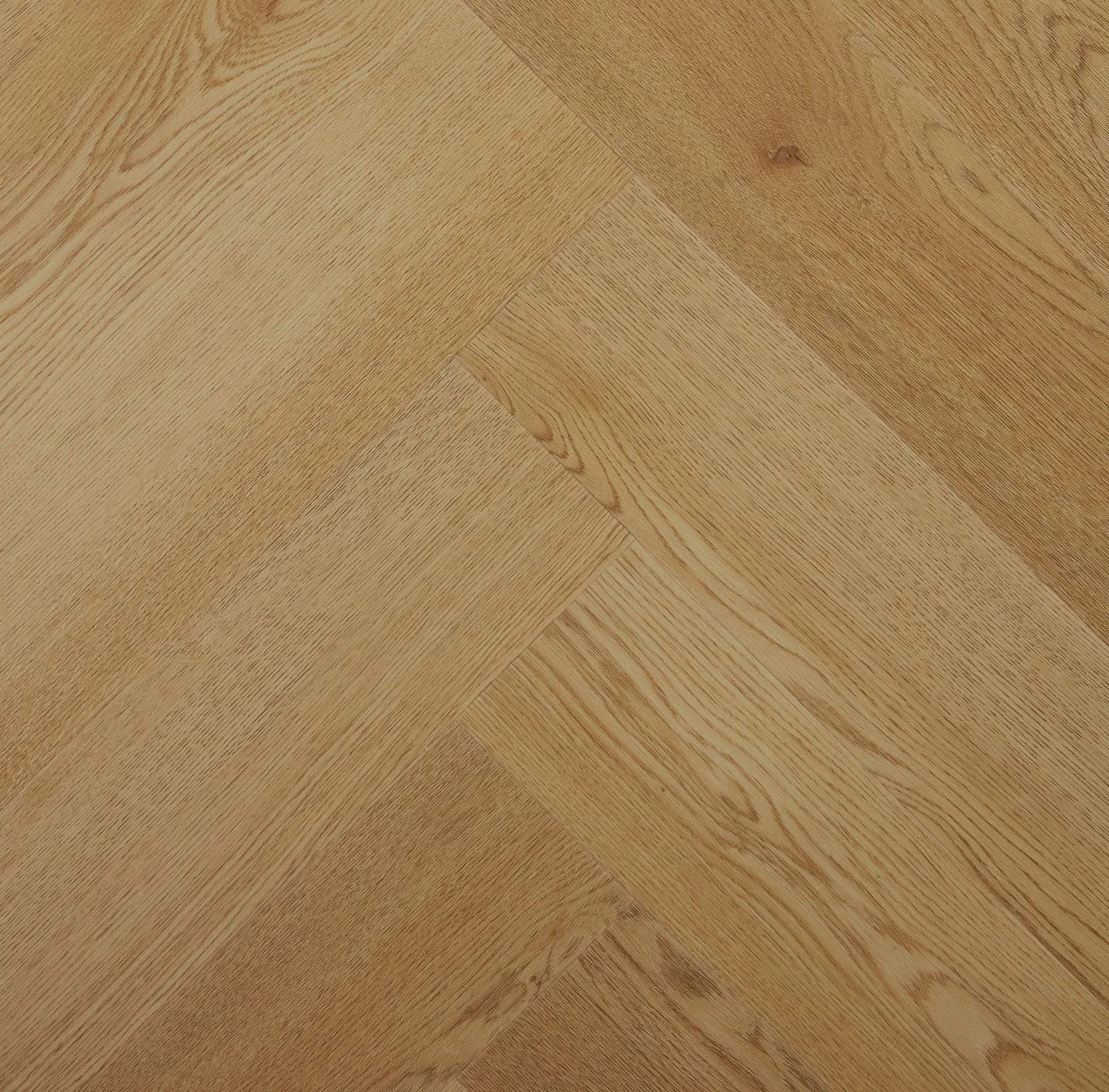 Easi-Plank Oak Natural flooring, image 2