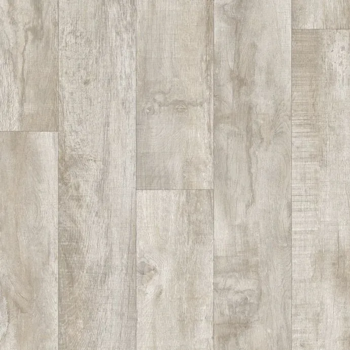 Rock Salt Oak