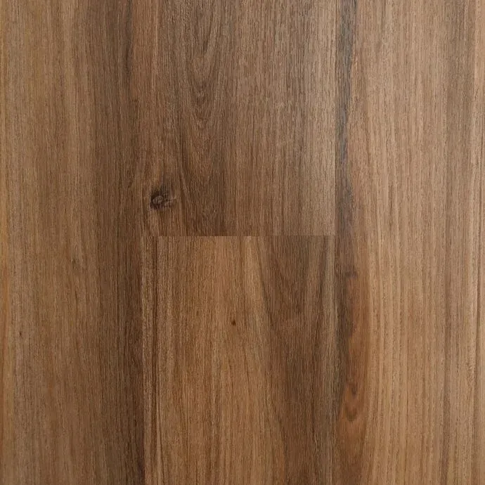 Heartwood Spotted Gum