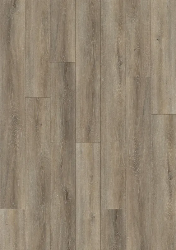 Weathered Oak