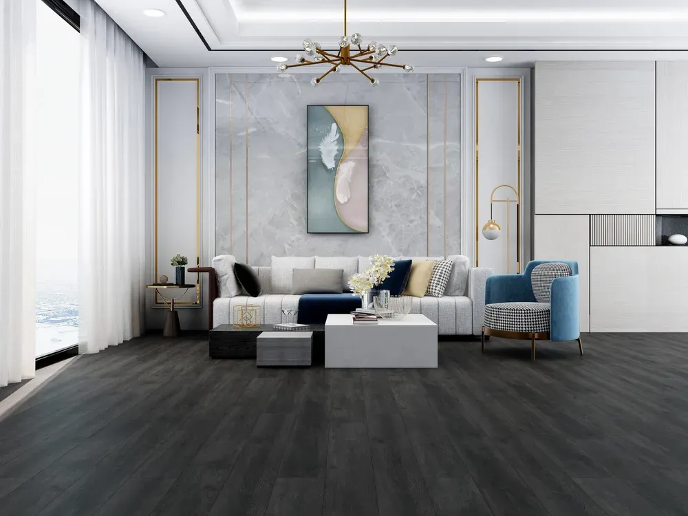 Avala Moschino flooring, image 2