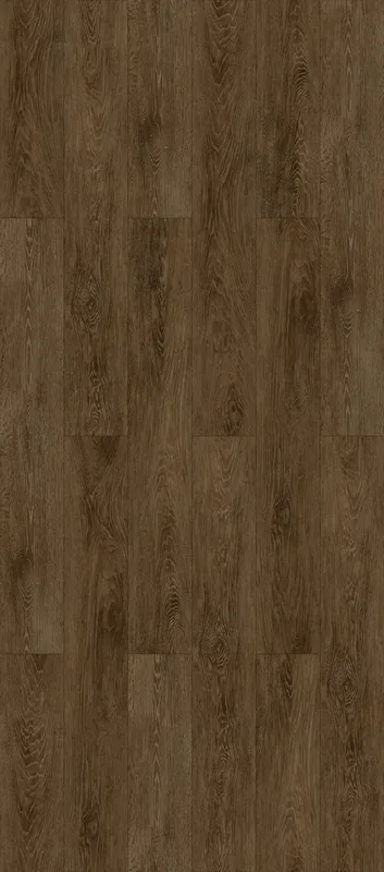 Oak - Tranquil