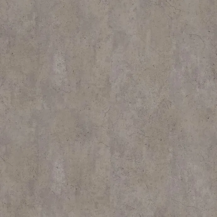 Dark Industrial Concrete
