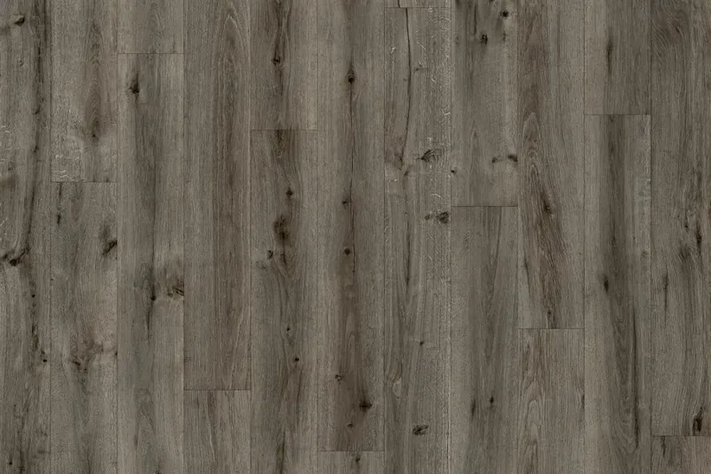 Sweet Oak 986D
