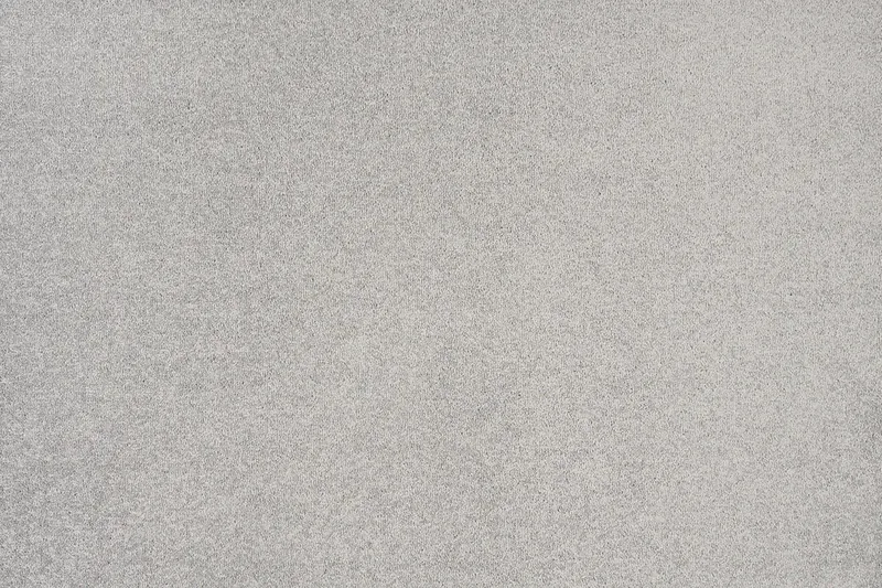 Stonewash
