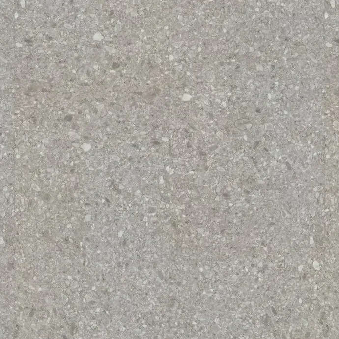 Warm Ceppo Stone