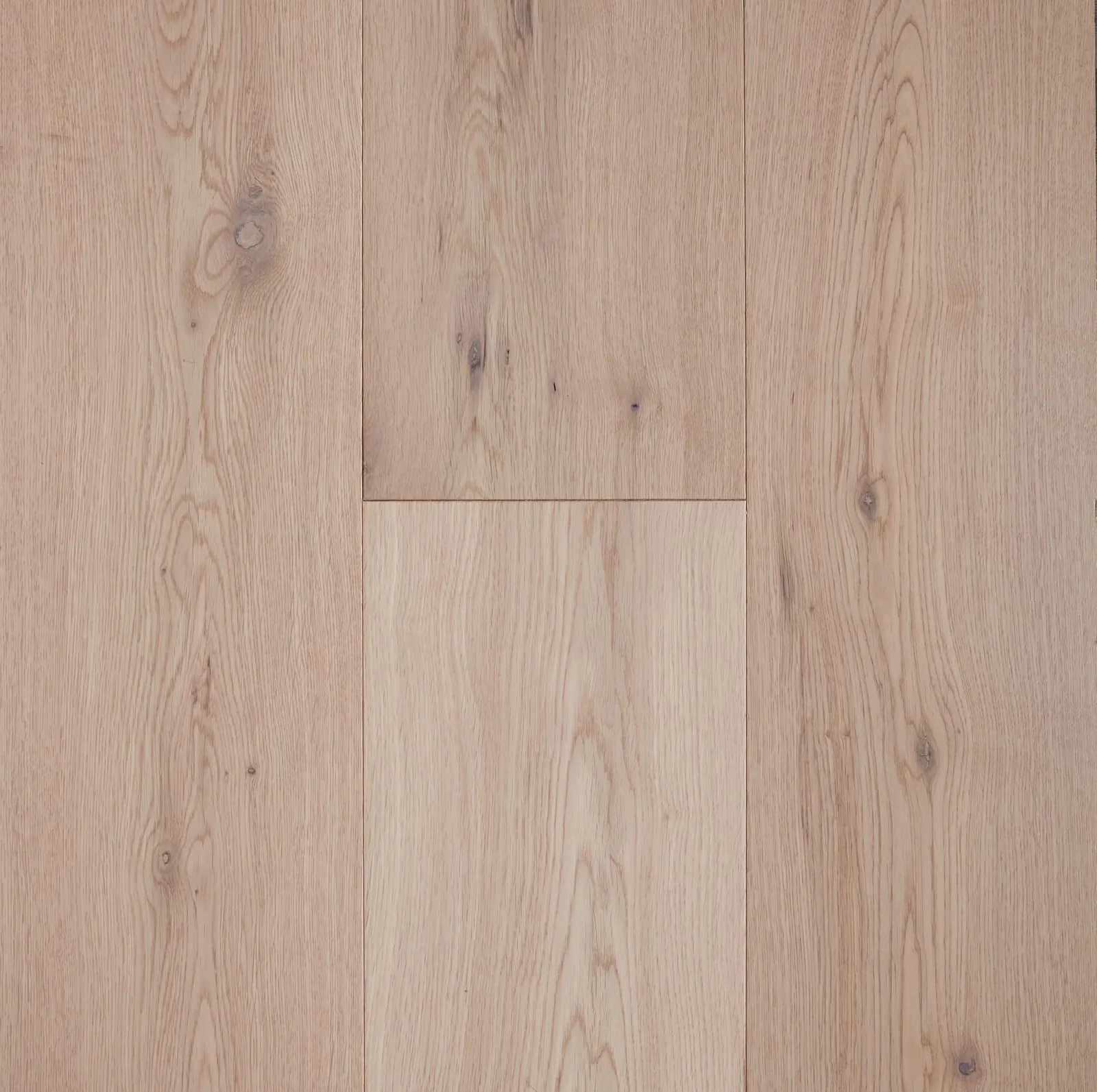 Prestige Oak Parana flooring, image 2