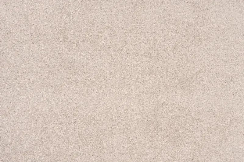Parchment