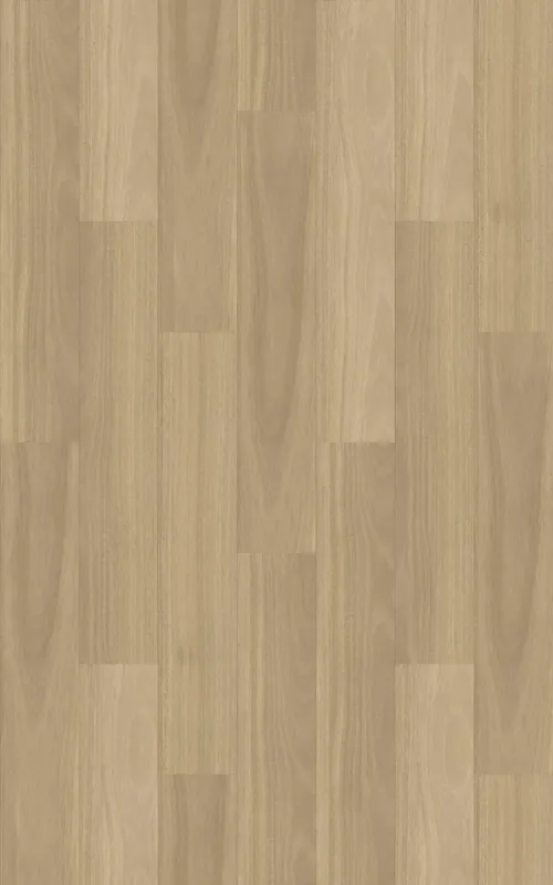 Linen Gum