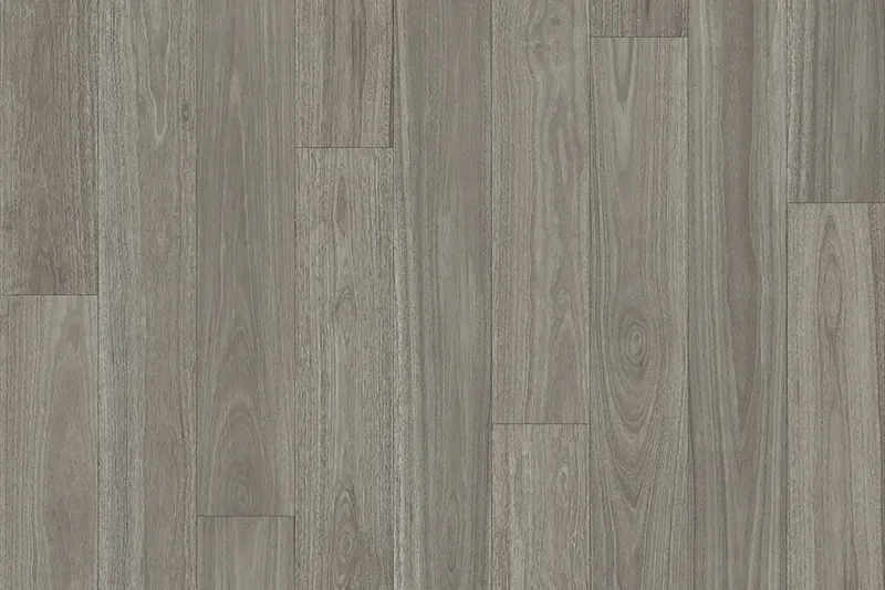 Spotted Gum 990M