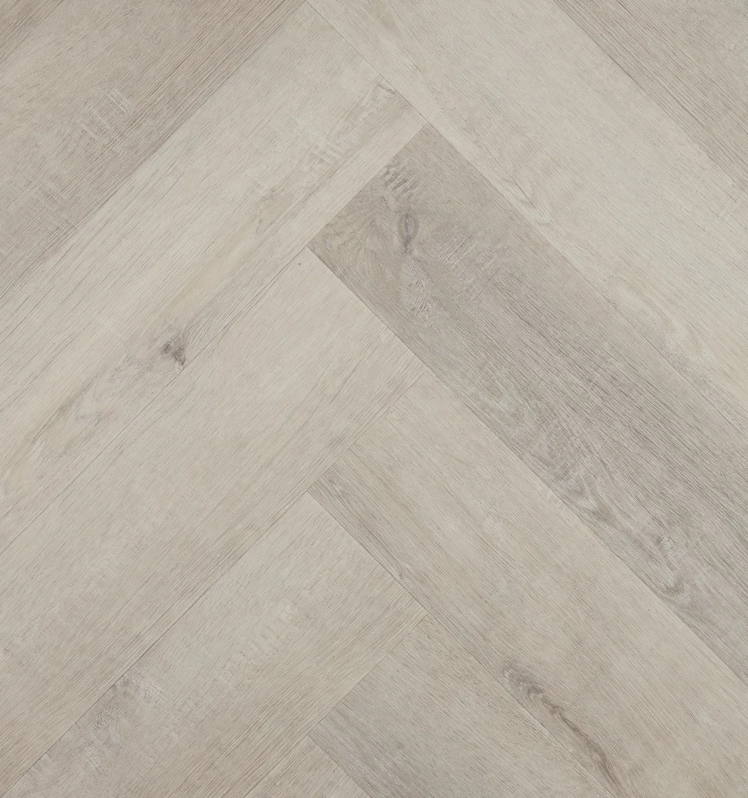 Easi-Plank Pewter flooring, image 2