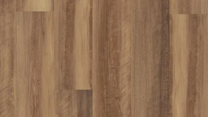 Paperbark