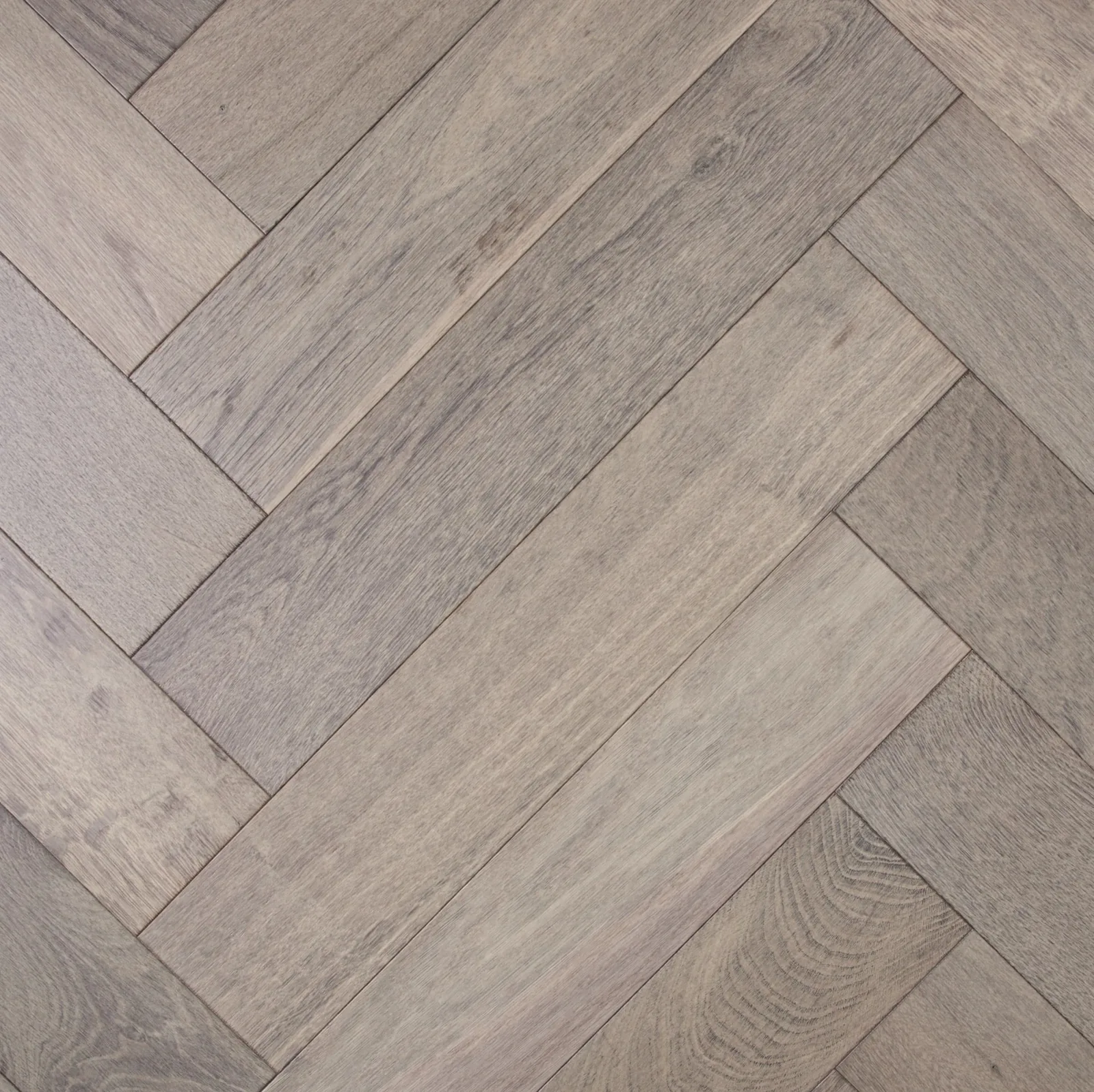 De Marque Storm flooring, image 2