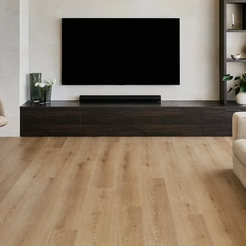 Oak Natural