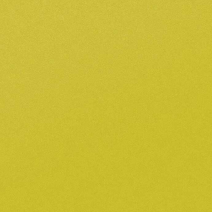 Lime Crush