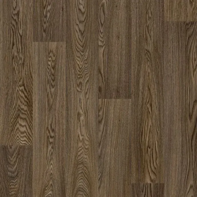 Smoked Oak