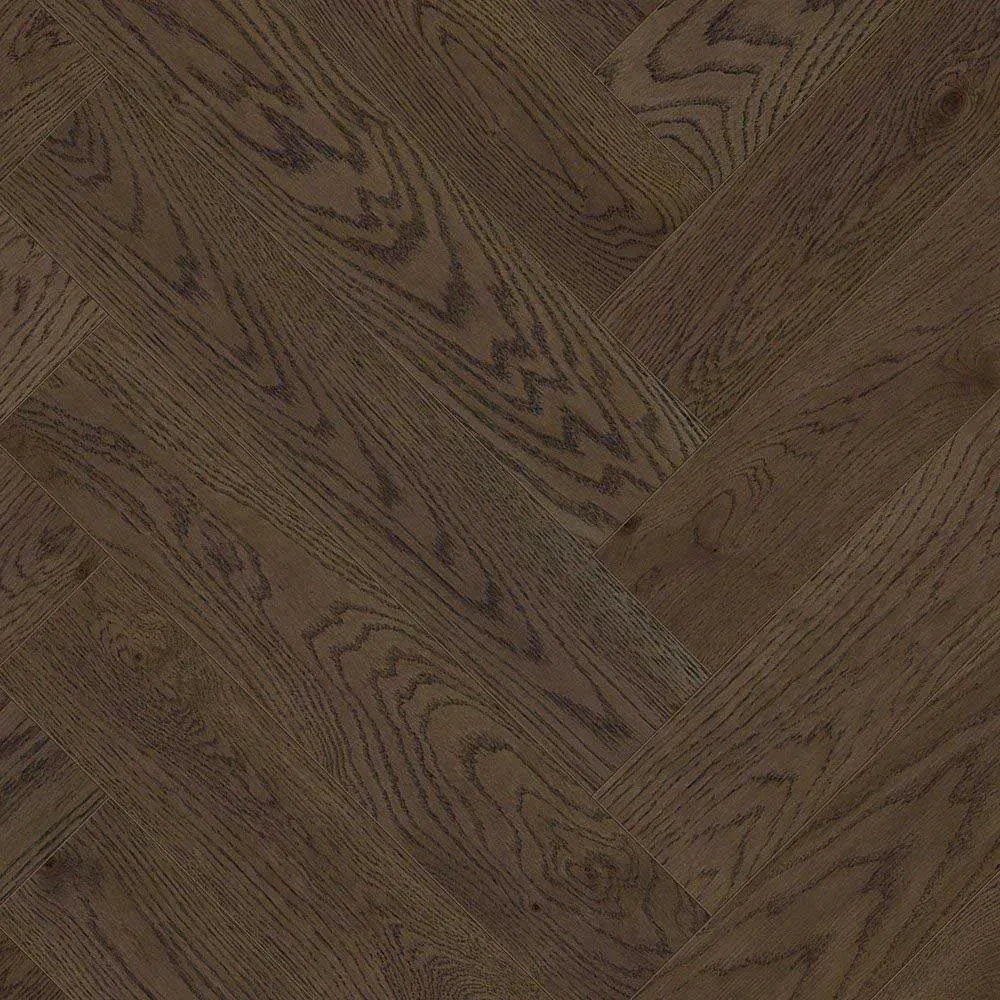 Lamella Kohle flooring, image 3