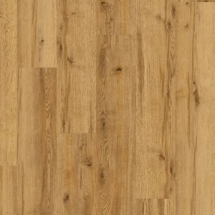 Sherwood Oak