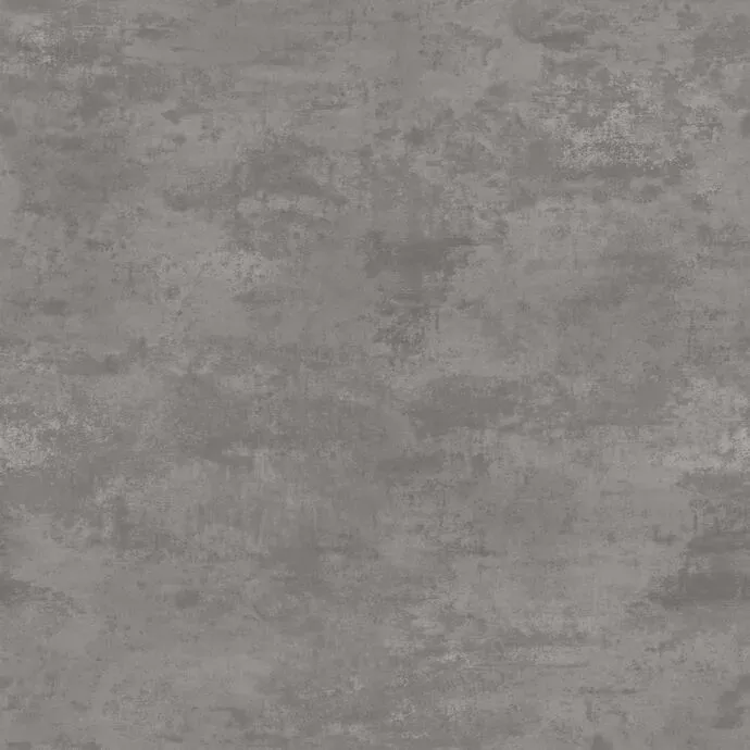 Cool Concrete