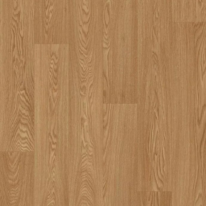 Honey Oak