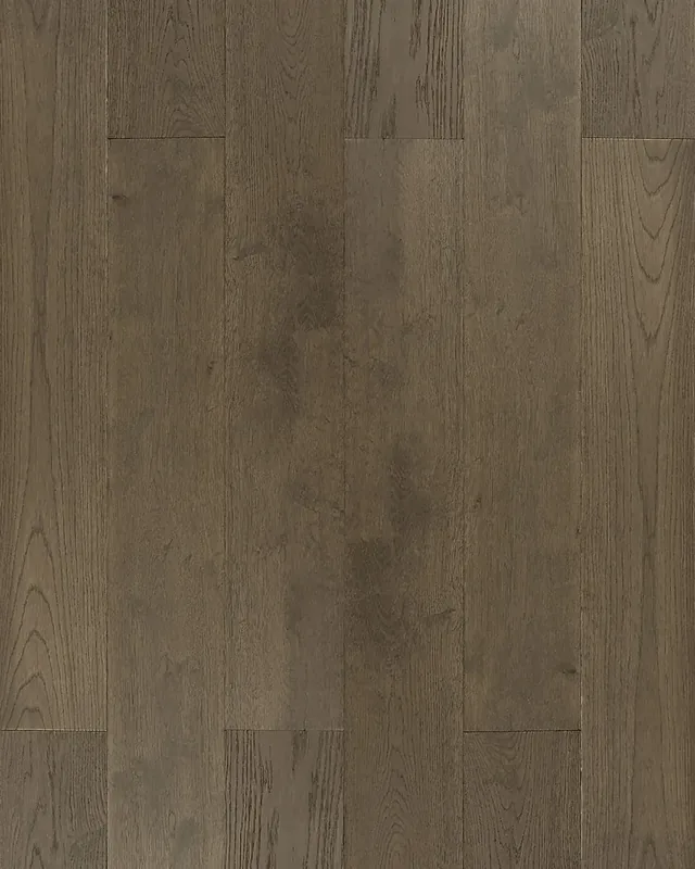 Truffle Oak