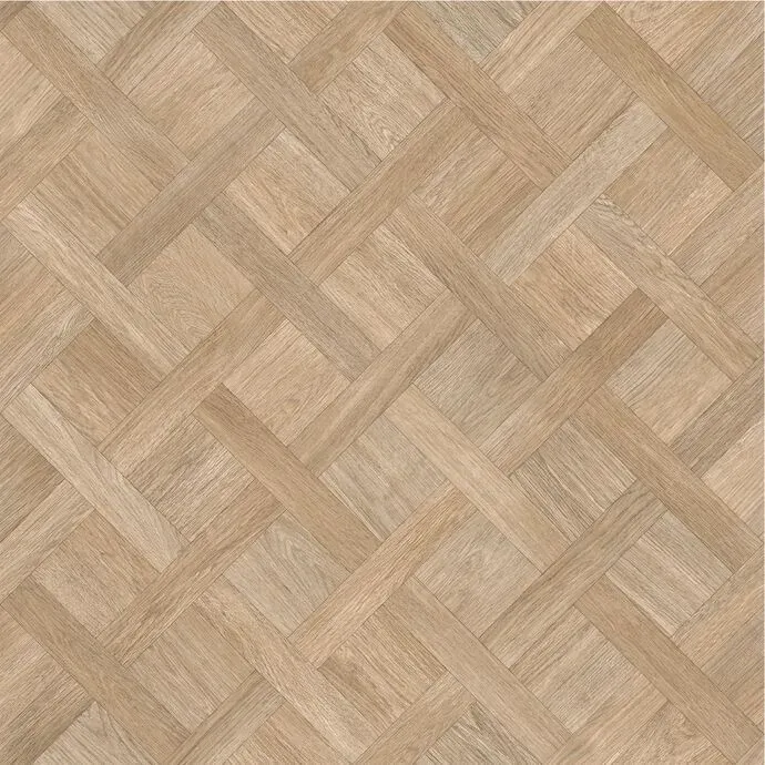Classic Basket Weave