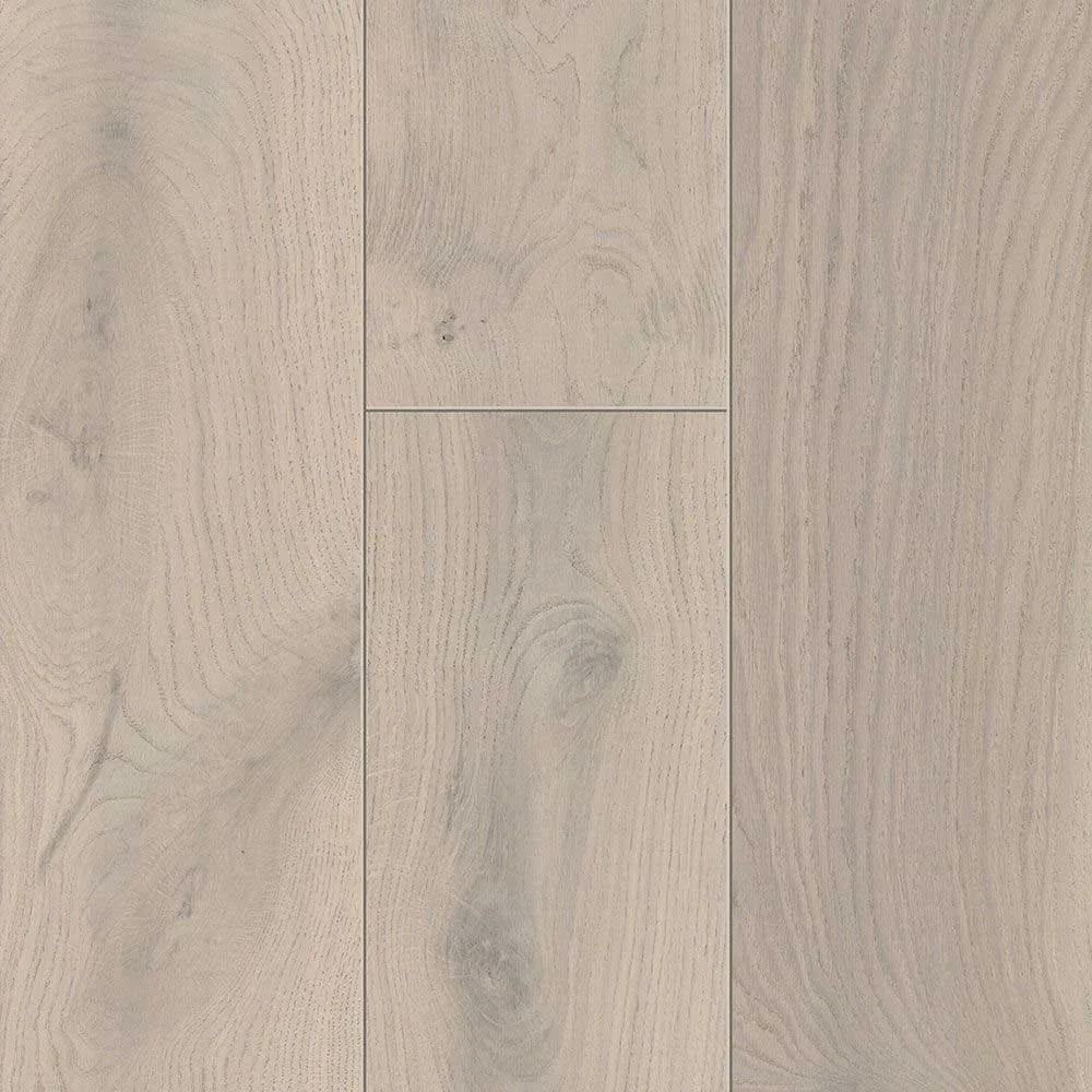 Lamella Serein flooring, image 2