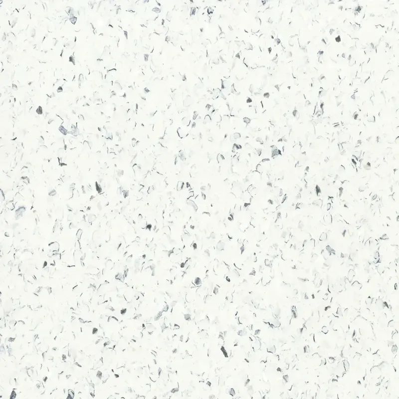 Vermont White