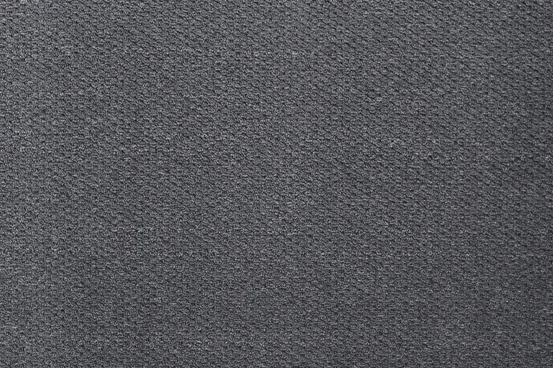 Mica