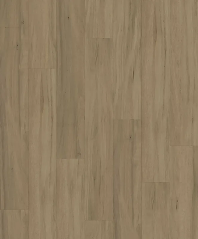 Select Tassie Oak