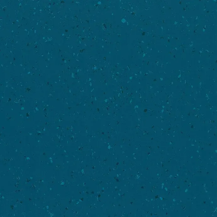 Petrol
