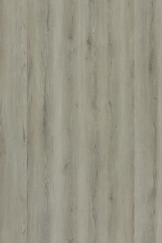 Winchester Oak