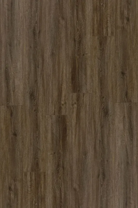 Vintage Cambridge Oak