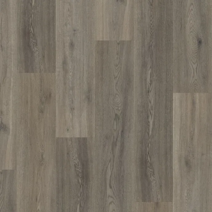 Grey Port Oak