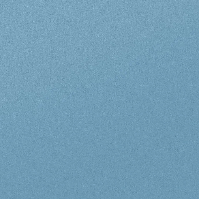Nordic Sky