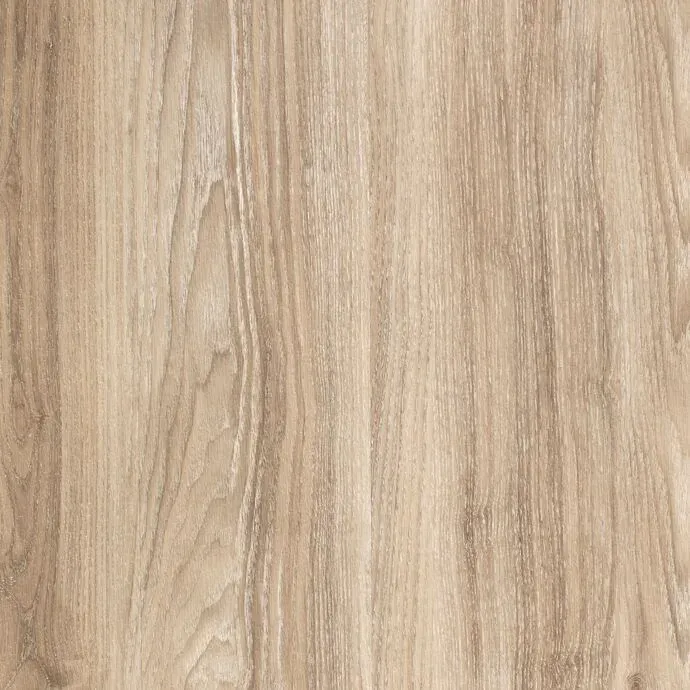 Light Elm