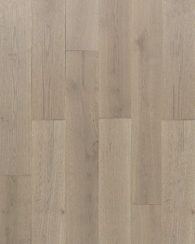 Panania Oak