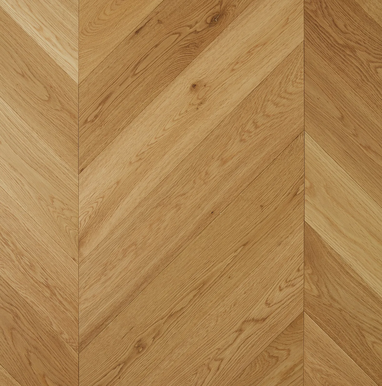 De Marque Latte flooring, image 2