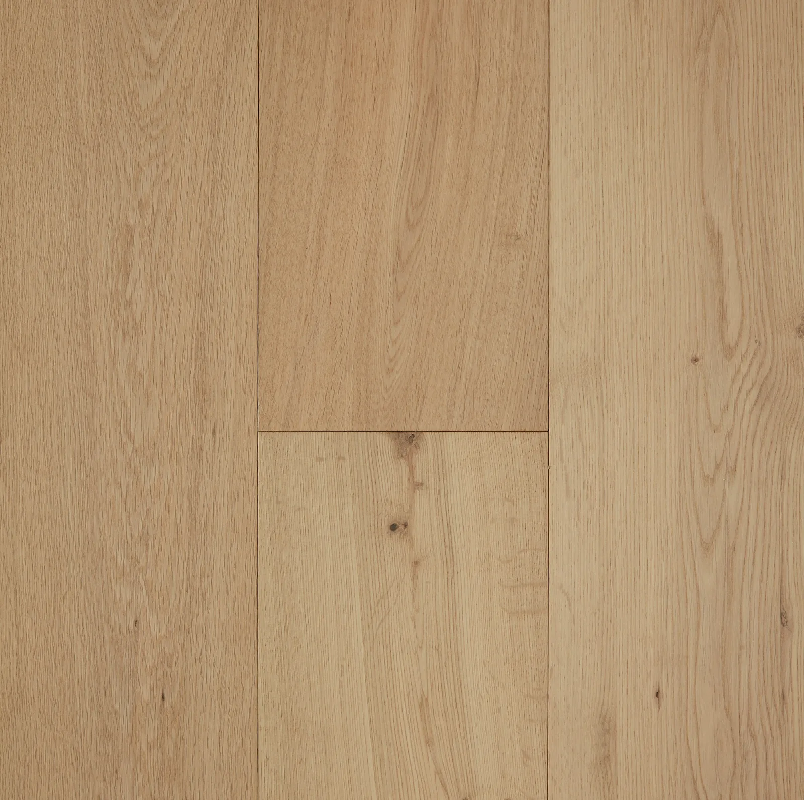 Prestige Oak Pure Oak flooring, image 2