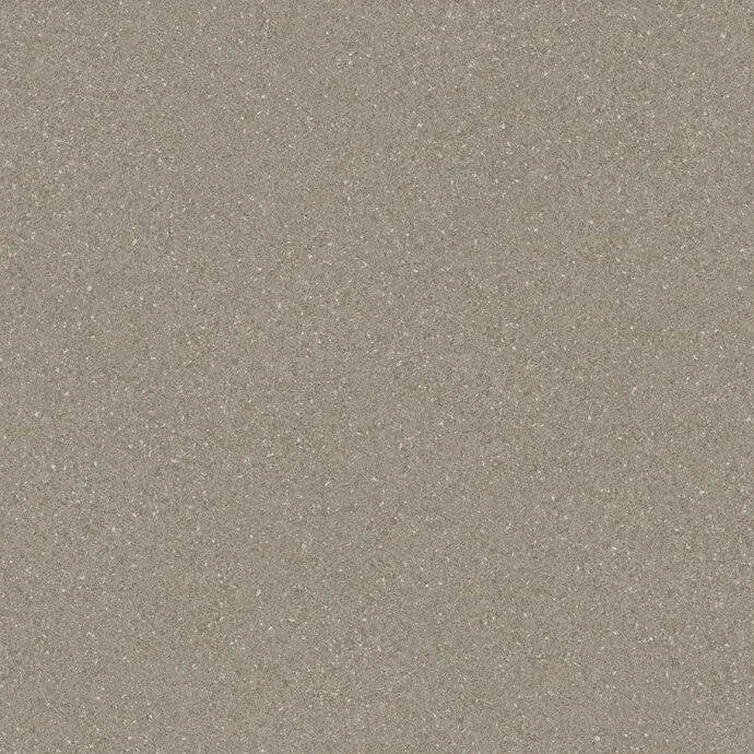 Pebble