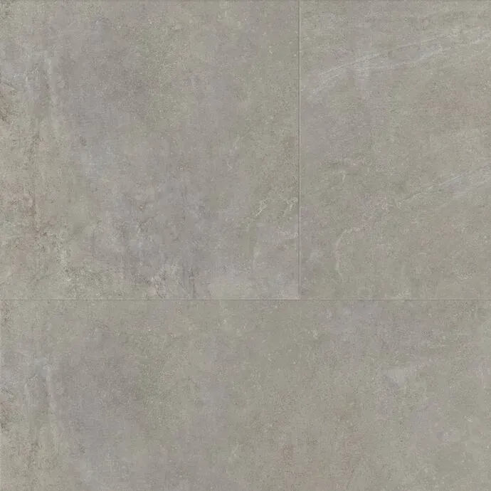 Pure Cement
