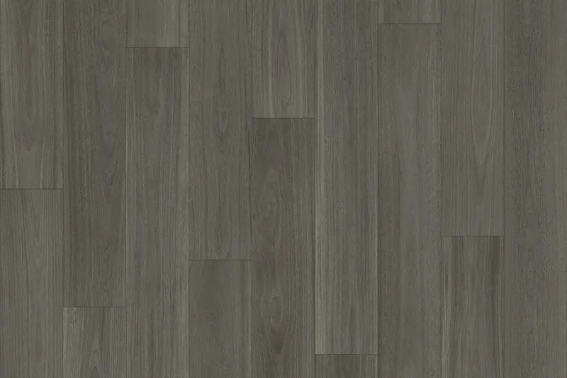 Blackbutt 999D