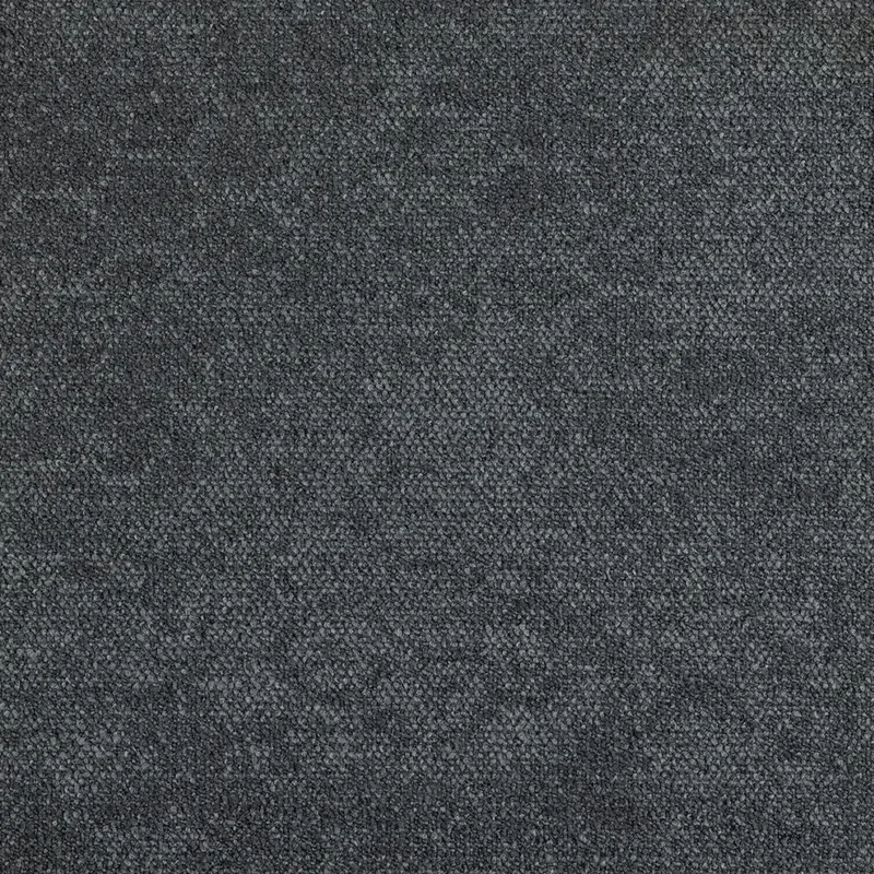 Titanium