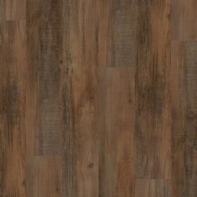 Heritage Bark