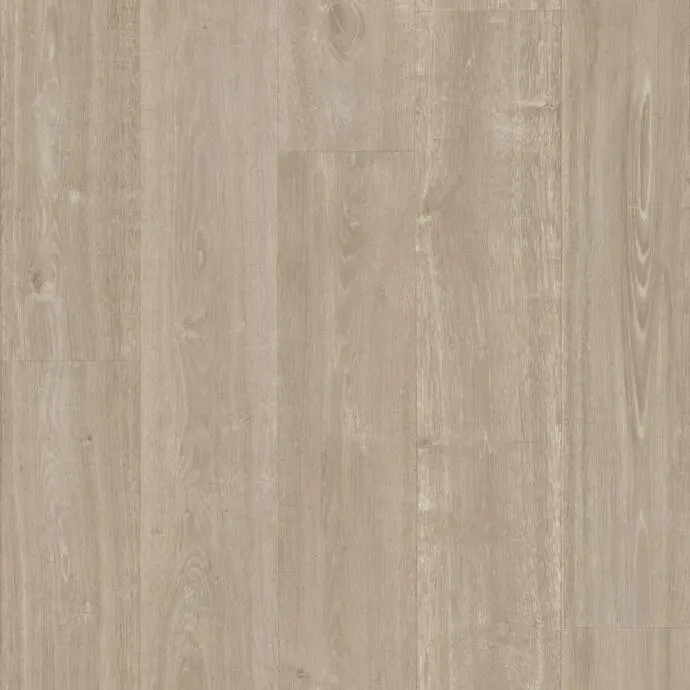 Sun Bleached Oak