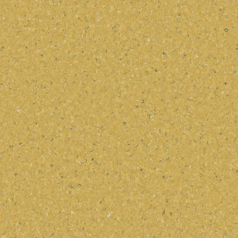 Larapinta
